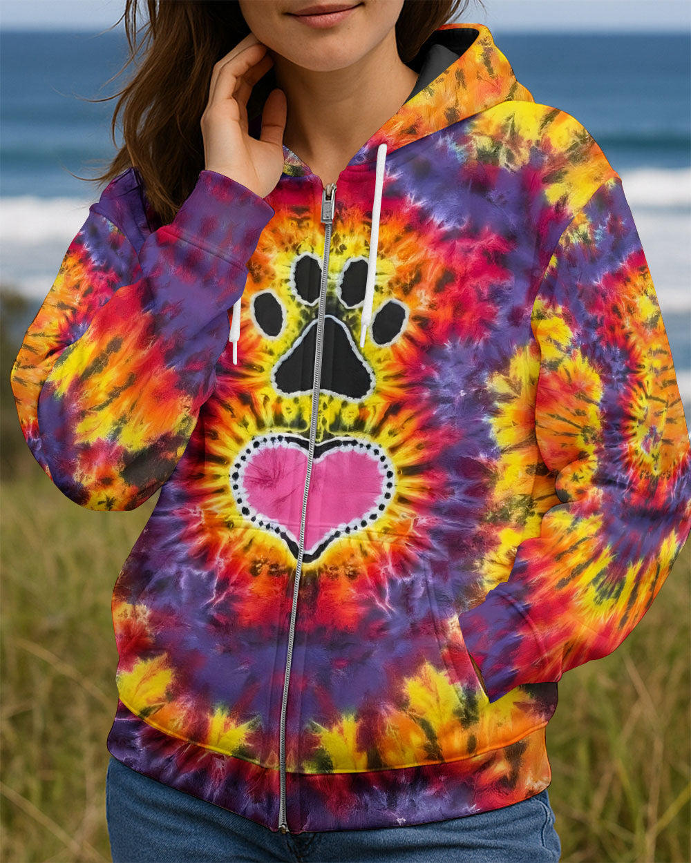 Category_Sweatshirt & Hoodies