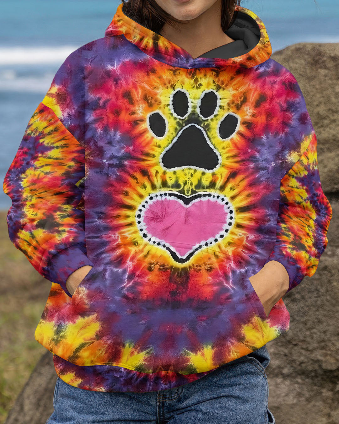 Category_Sweatshirt & Hoodies