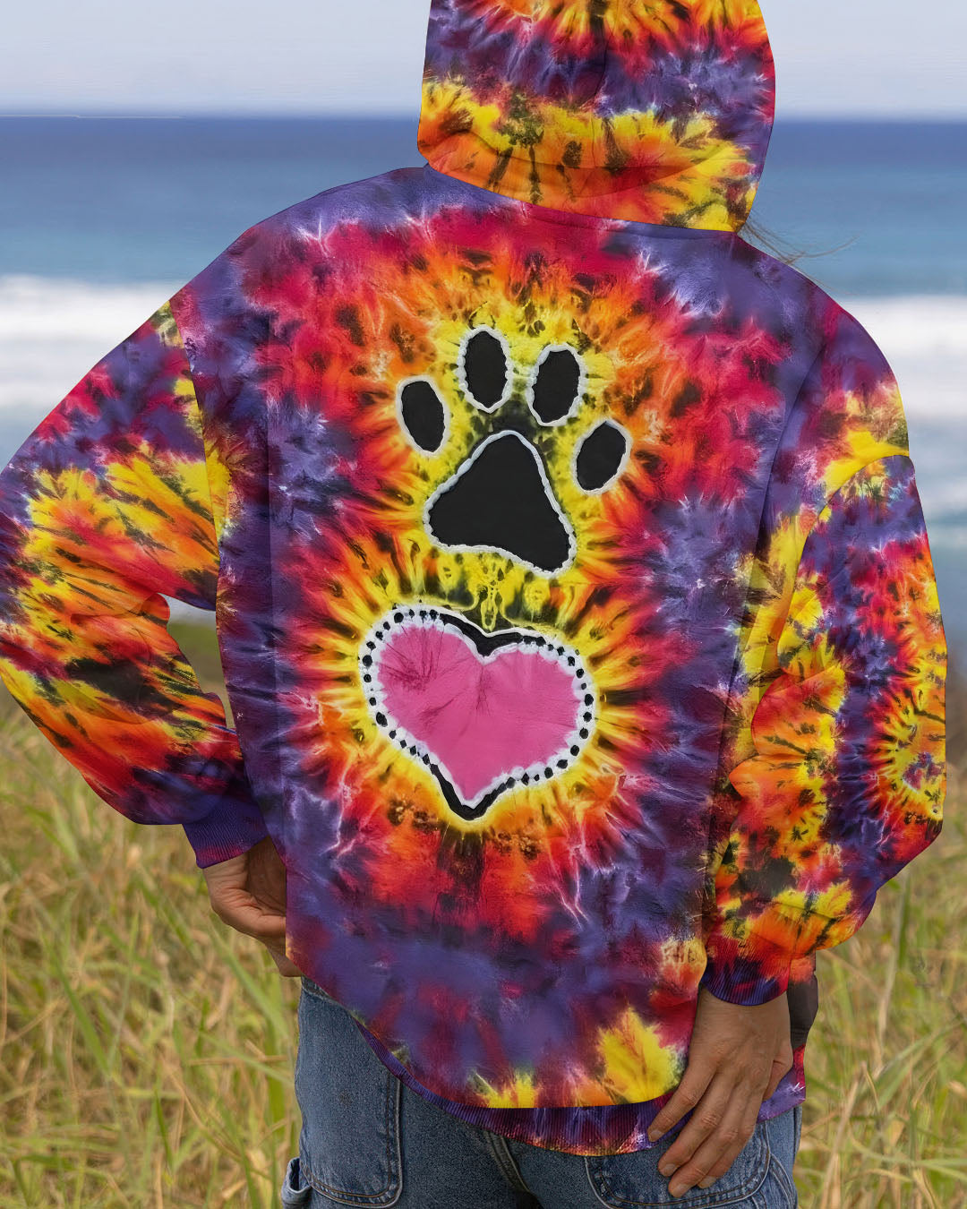 Category_Sweatshirt & Hoodies