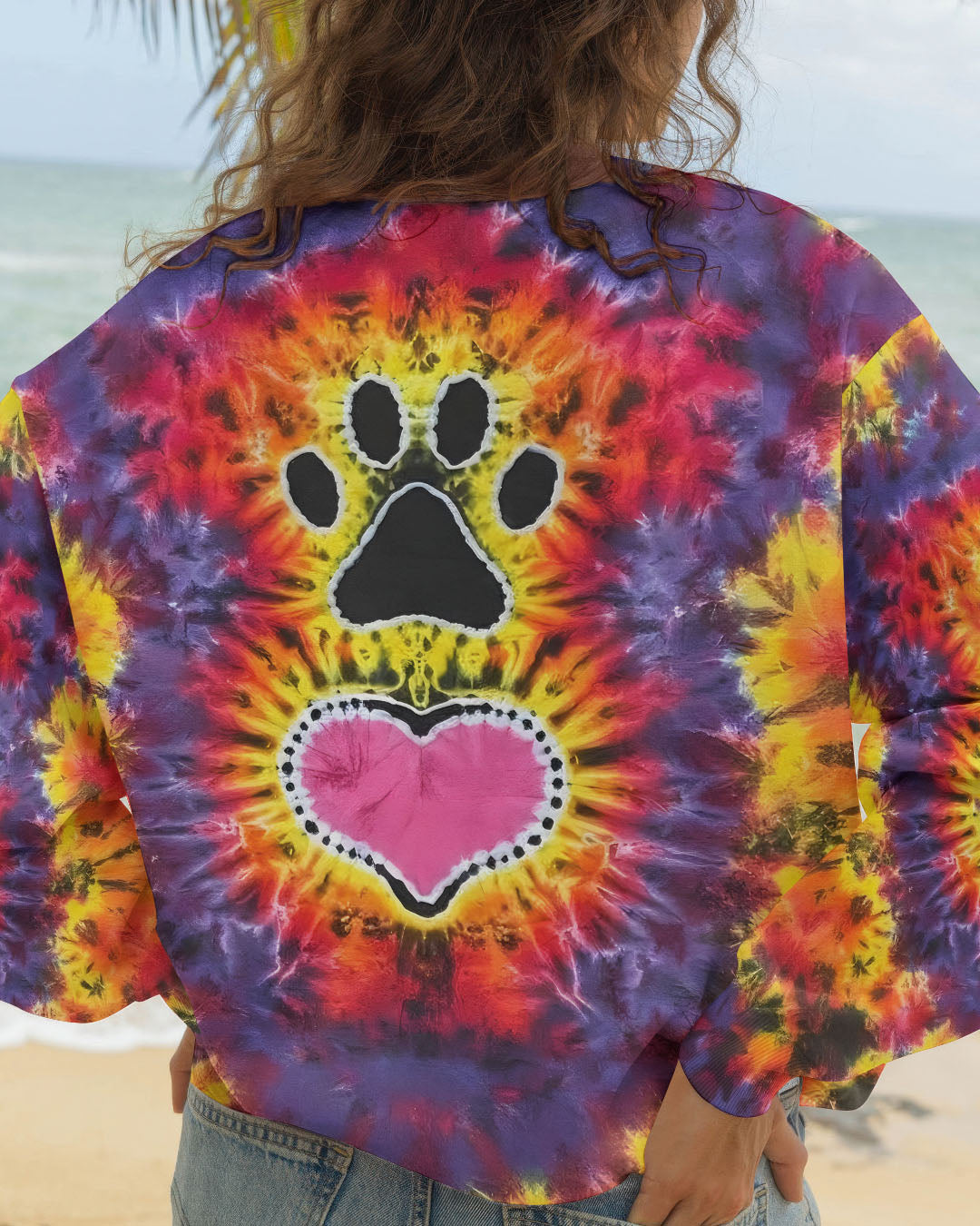 Category_Sweatshirt & Hoodies