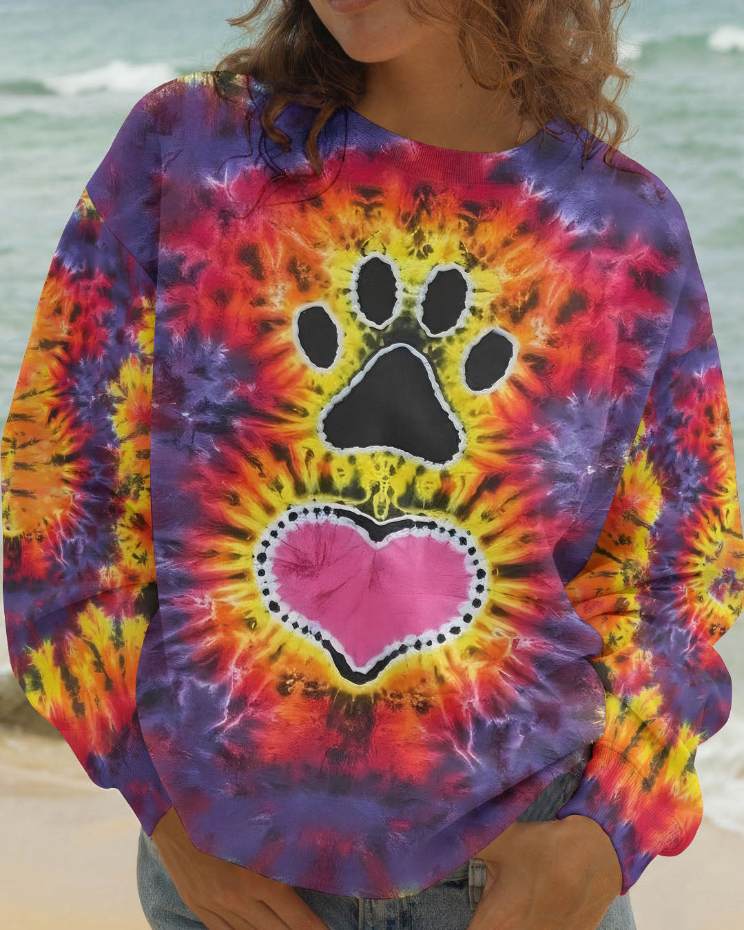 Category_Sweatshirt & Hoodies