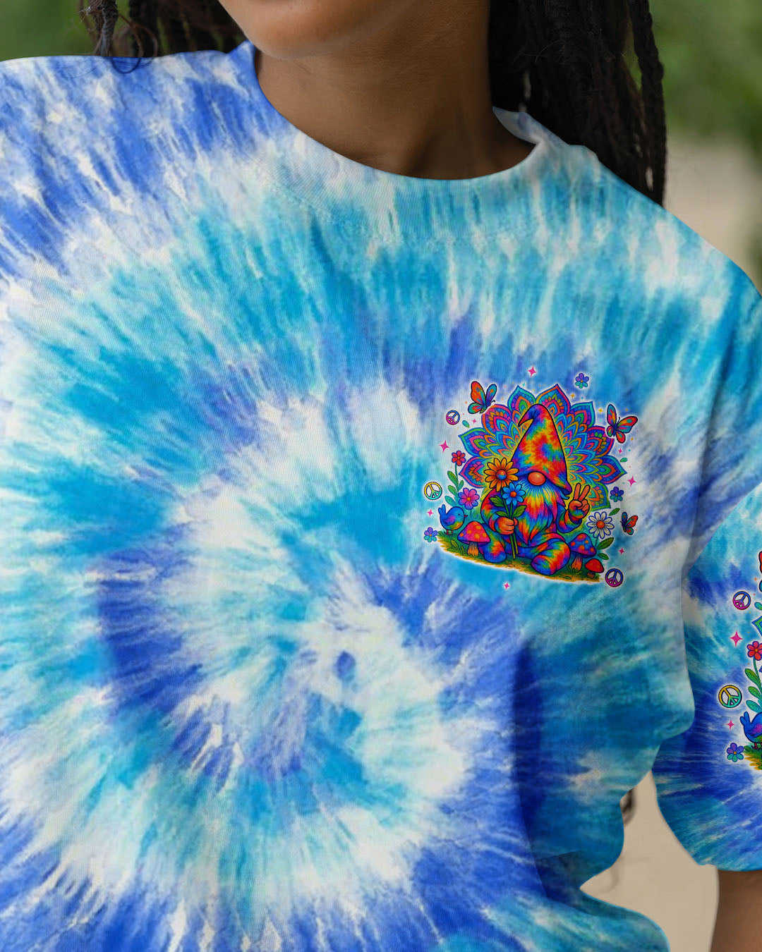 Category_Short sleeves