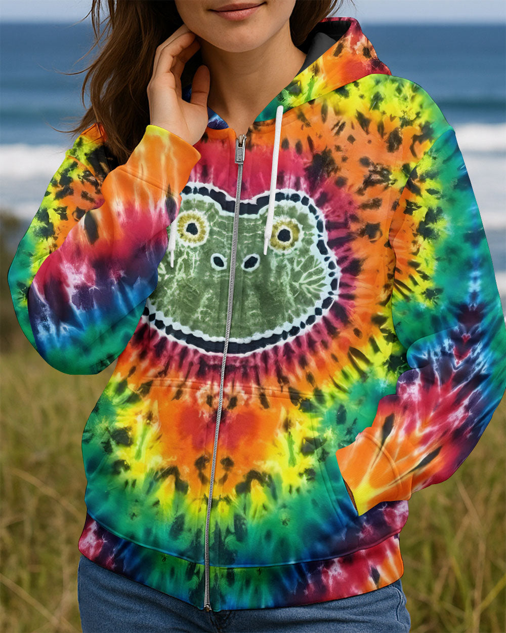 Category_Sweatshirt & Hoodies