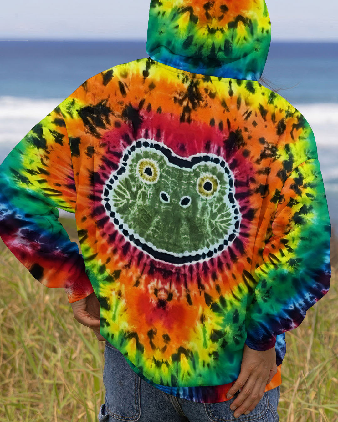 Category_Sweatshirt & Hoodies