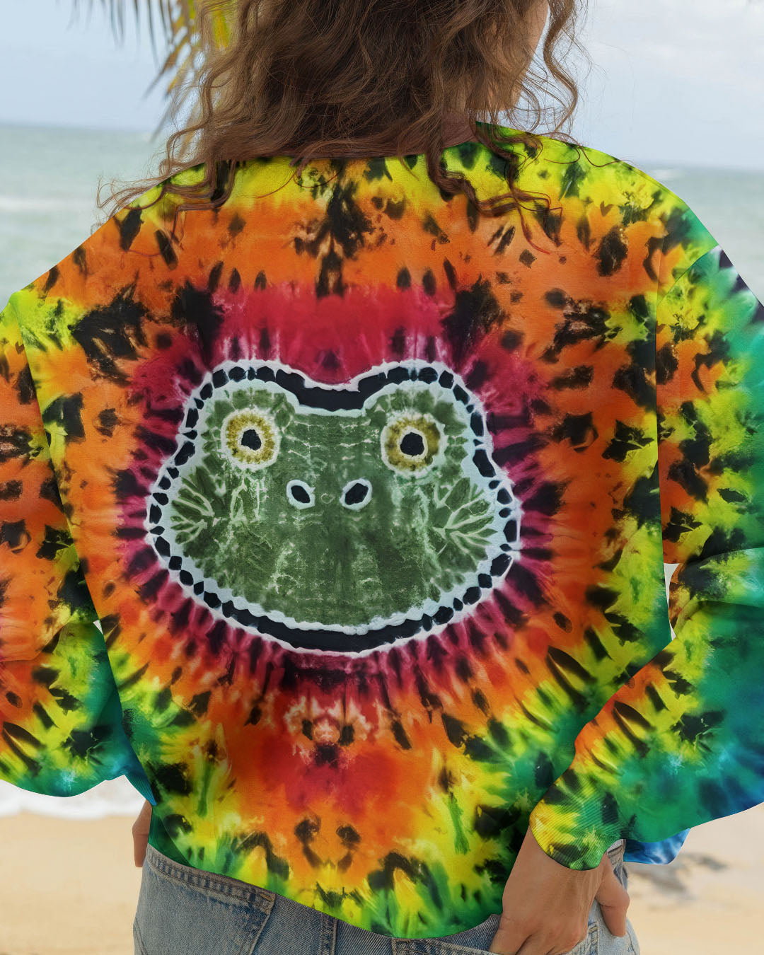 Category_Sweatshirt & Hoodies