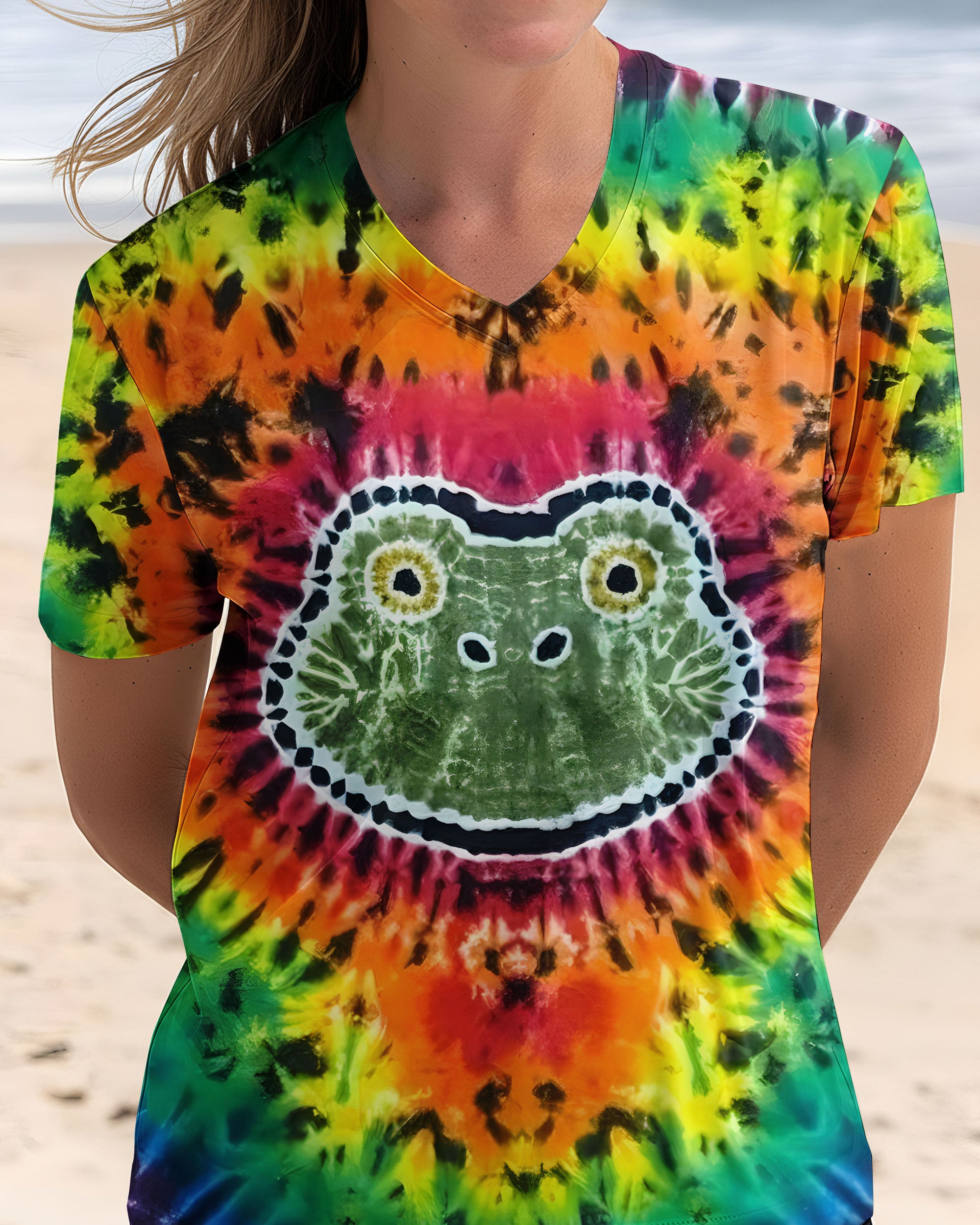 Category_Short sleeves