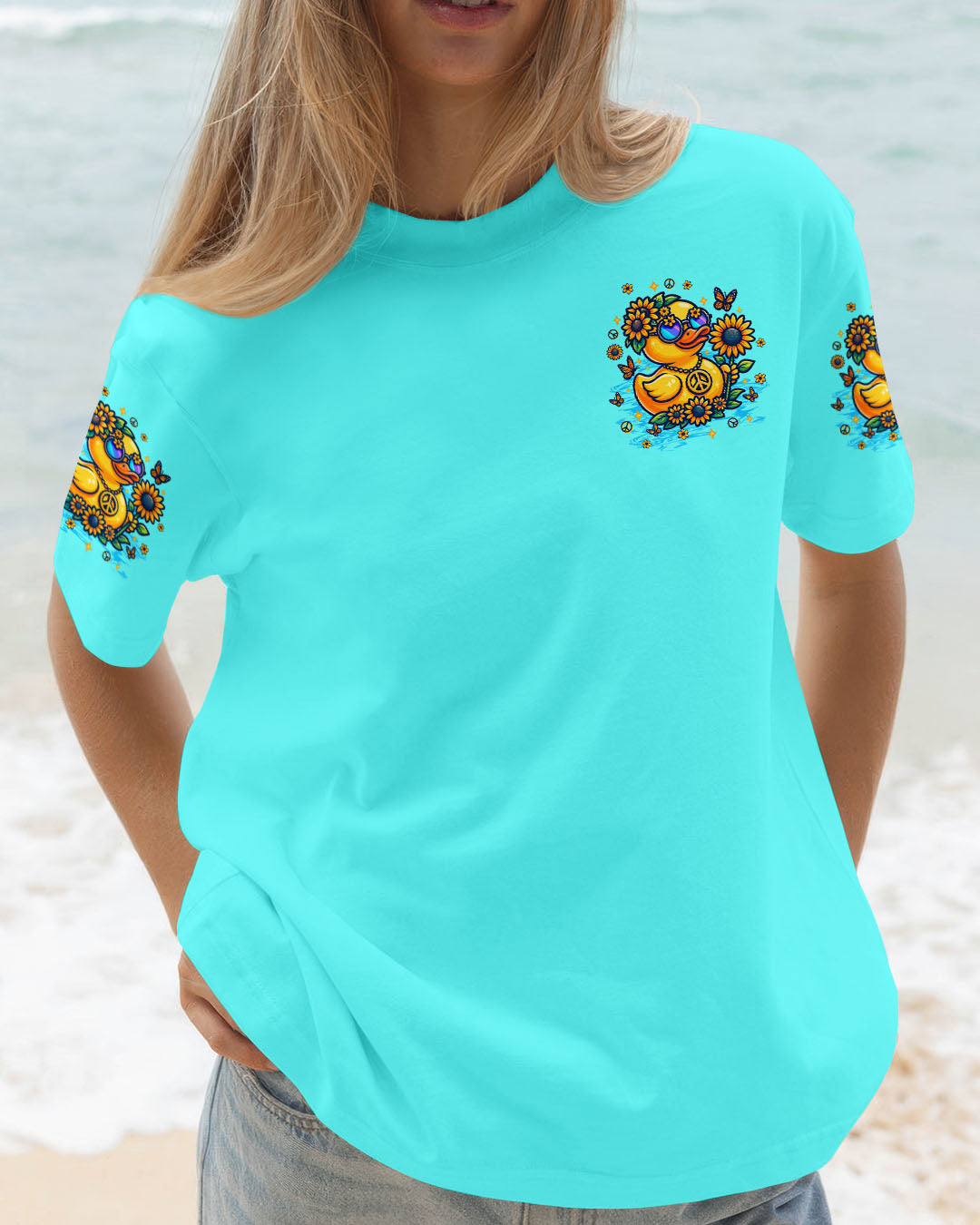 Category_Short sleeves