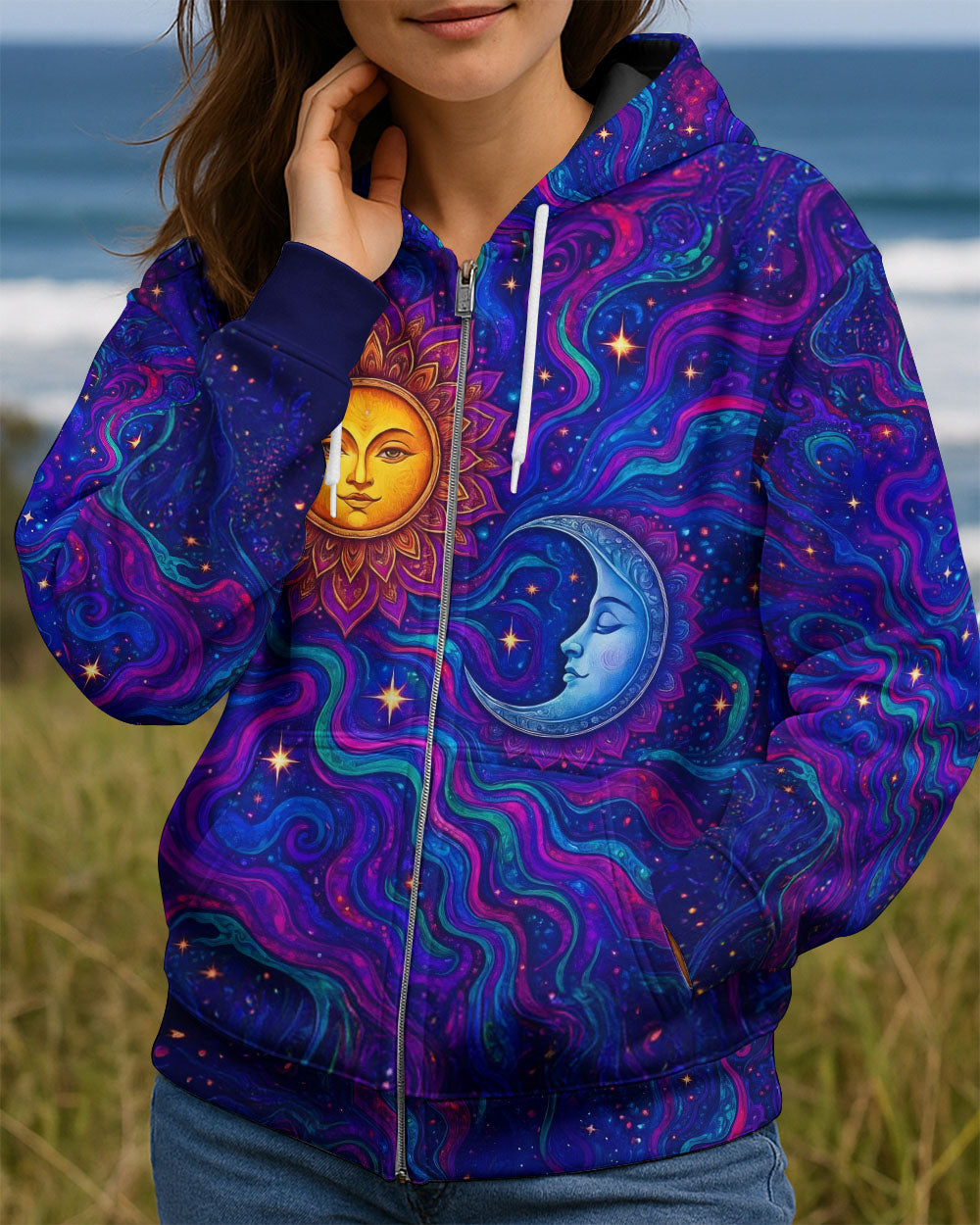 Category_Sweatshirt & Hoodies