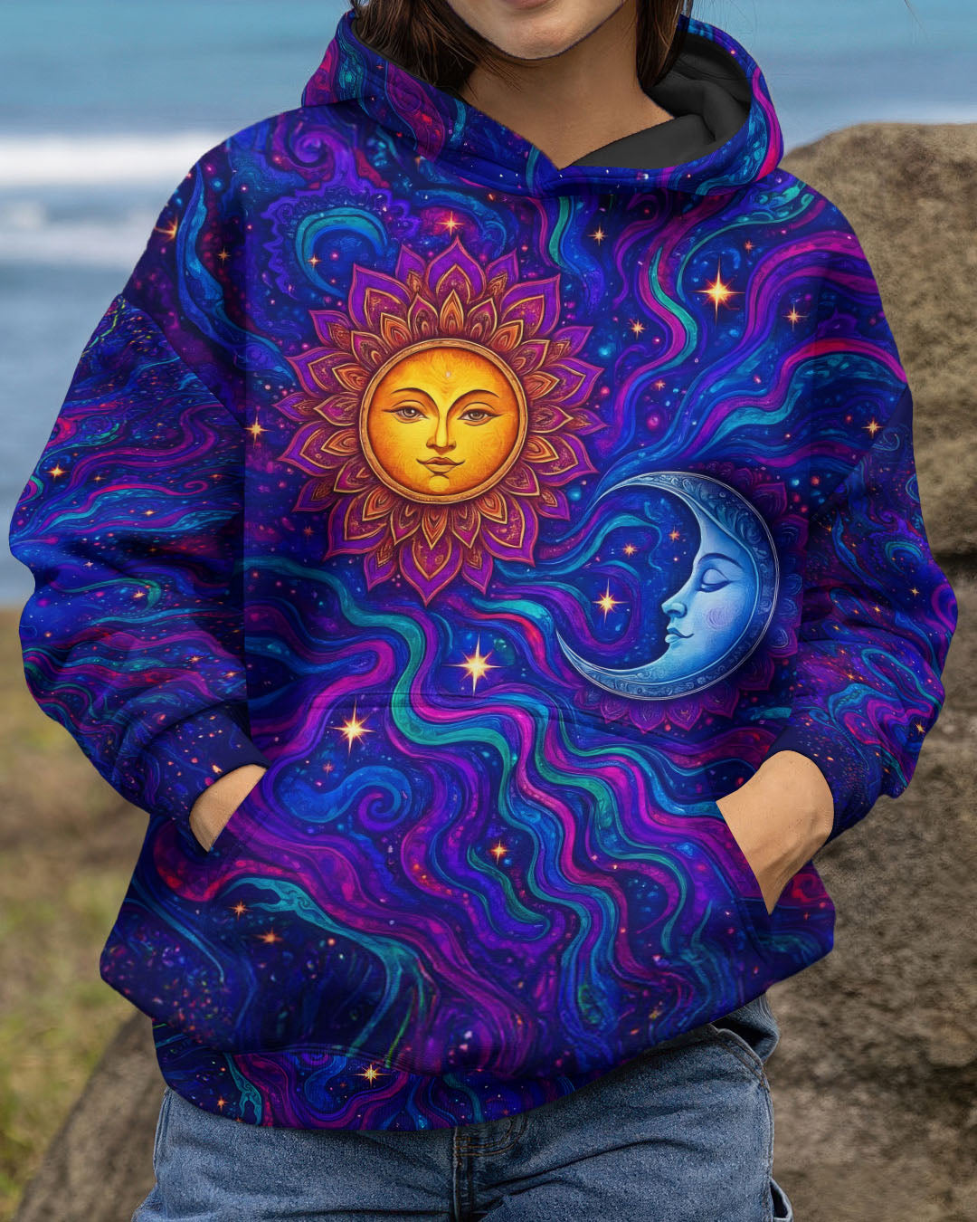 Category_Sweatshirt & Hoodies