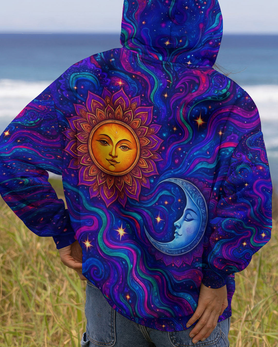 Category_Sweatshirt & Hoodies