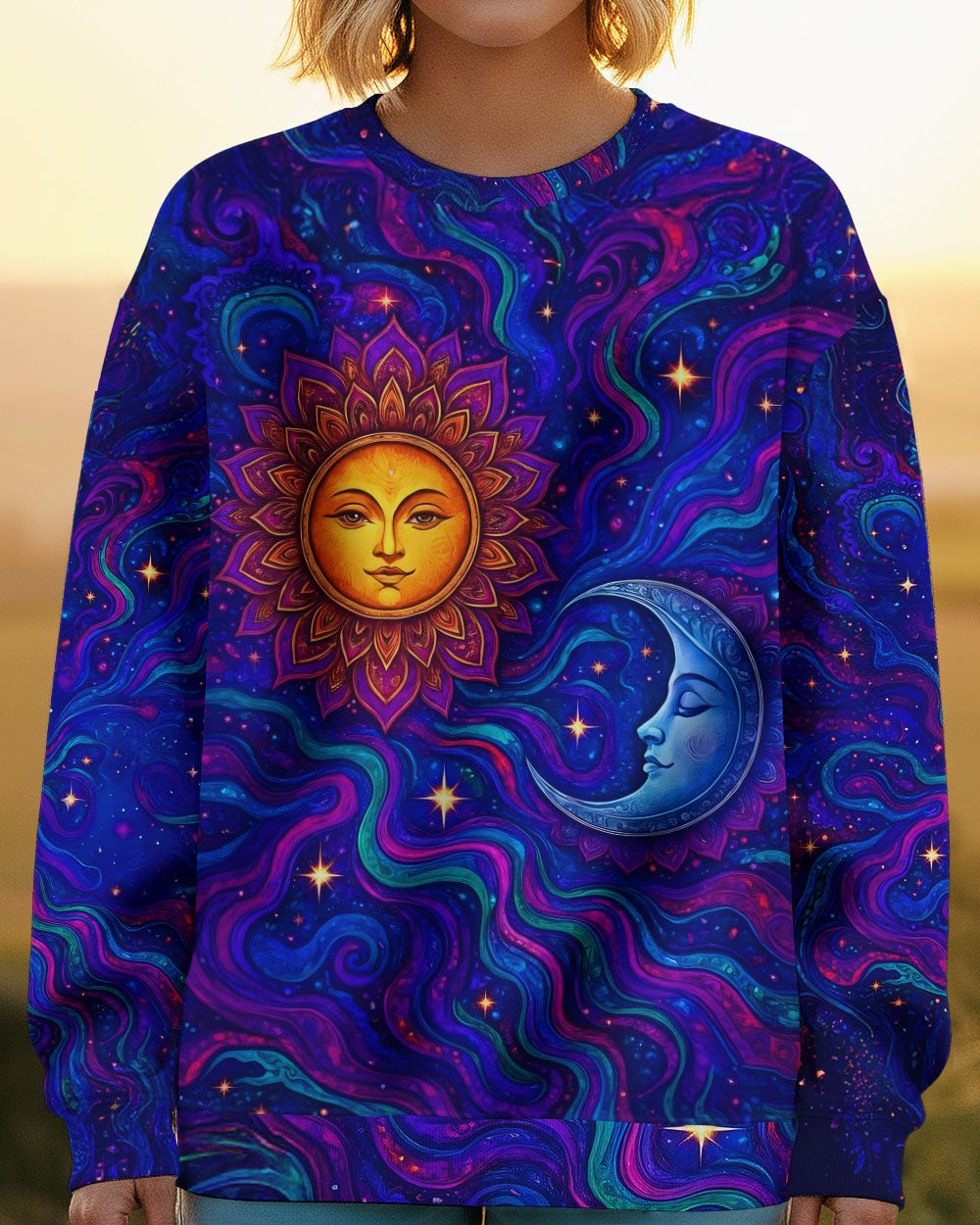 Category_Sweatshirt & Hoodies