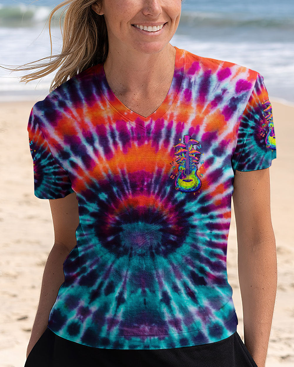 Category_Short sleeves