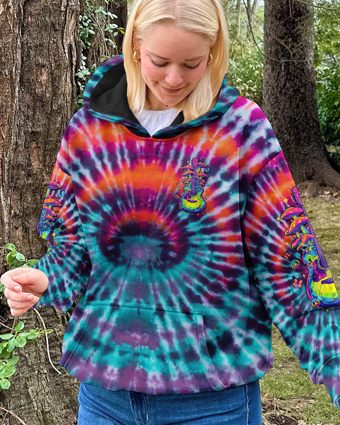 Category_Sweatshirt & Hoodies