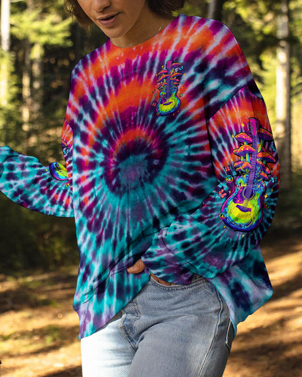 Category_Sweatshirt & Hoodies