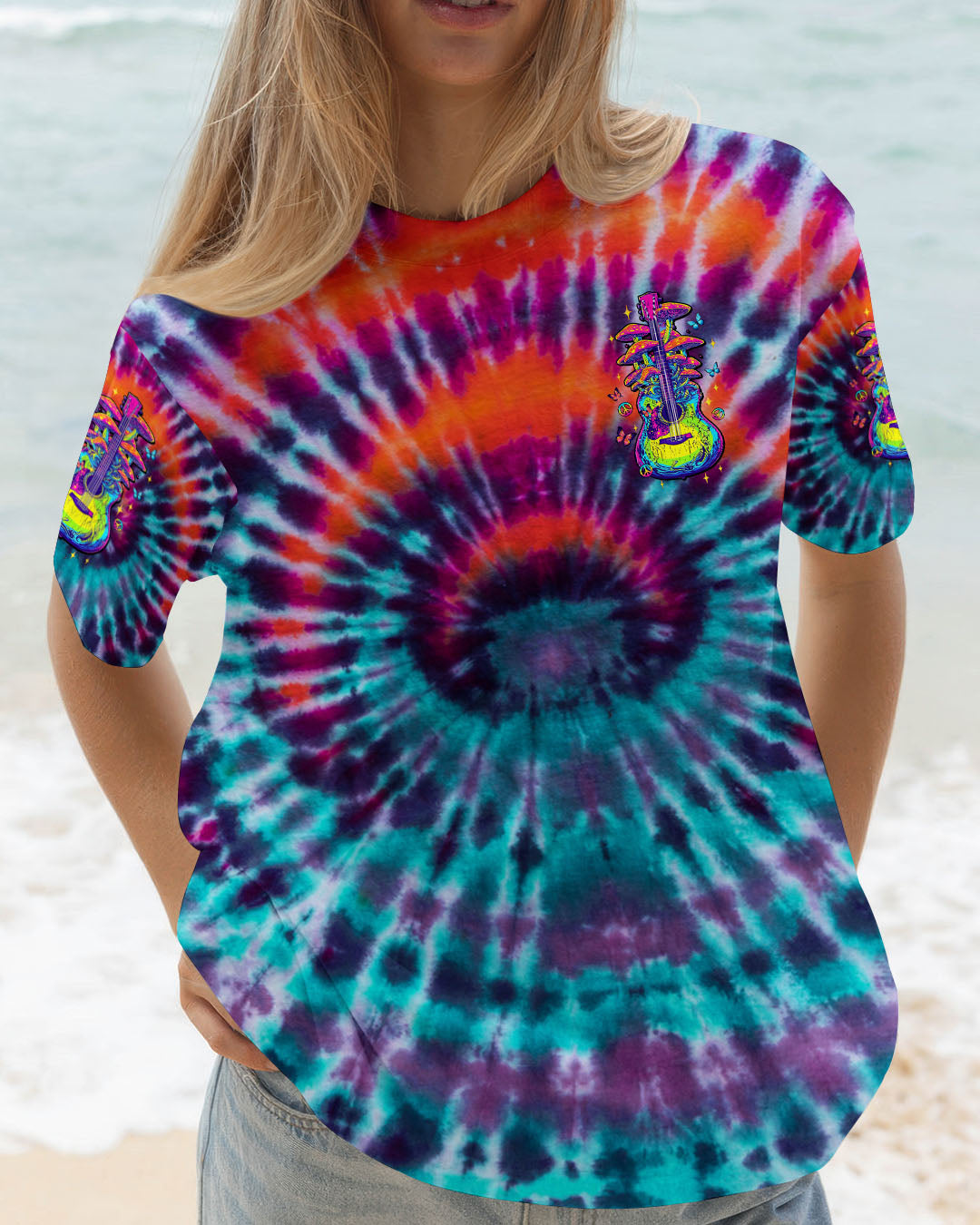 Category_Short sleeves