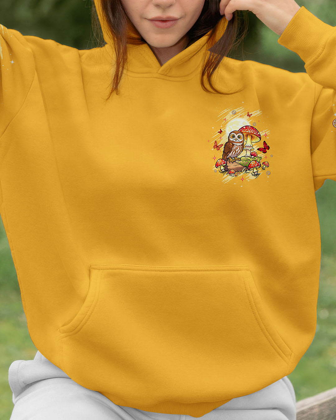 Category_Sweatshirt & Hoodies