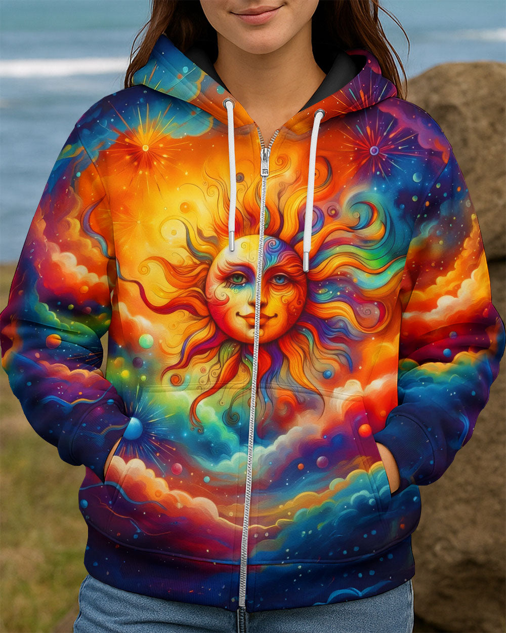 Category_Sweatshirt & Hoodies