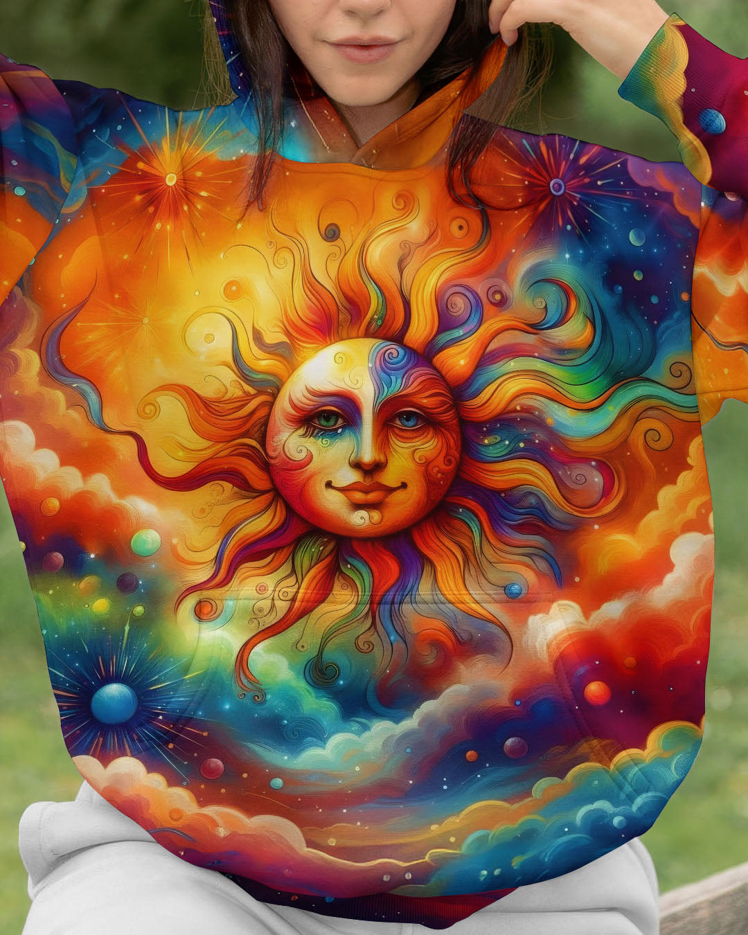 Category_Sweatshirt & Hoodies