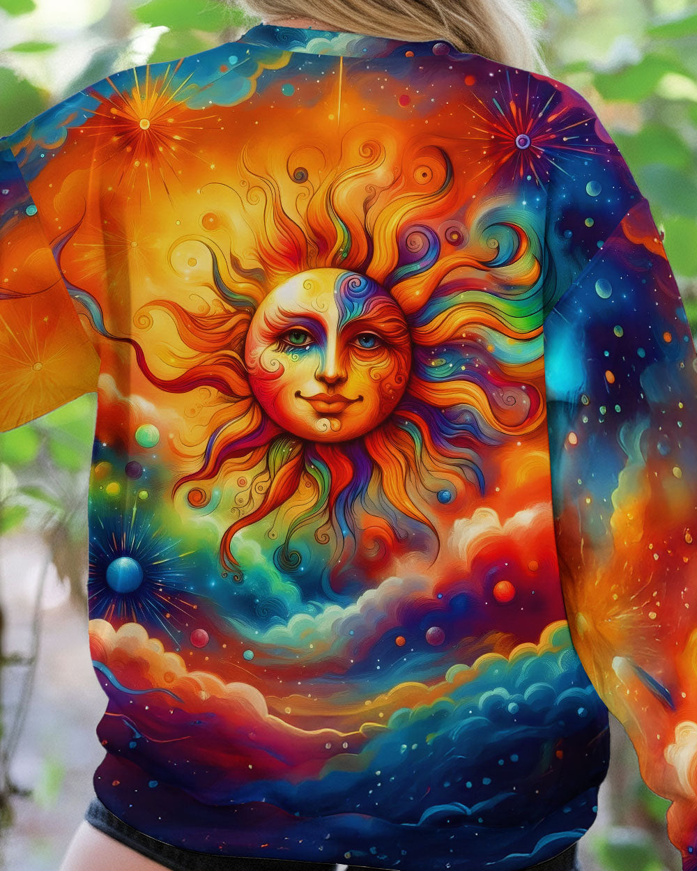 Category_Sweatshirt & Hoodies