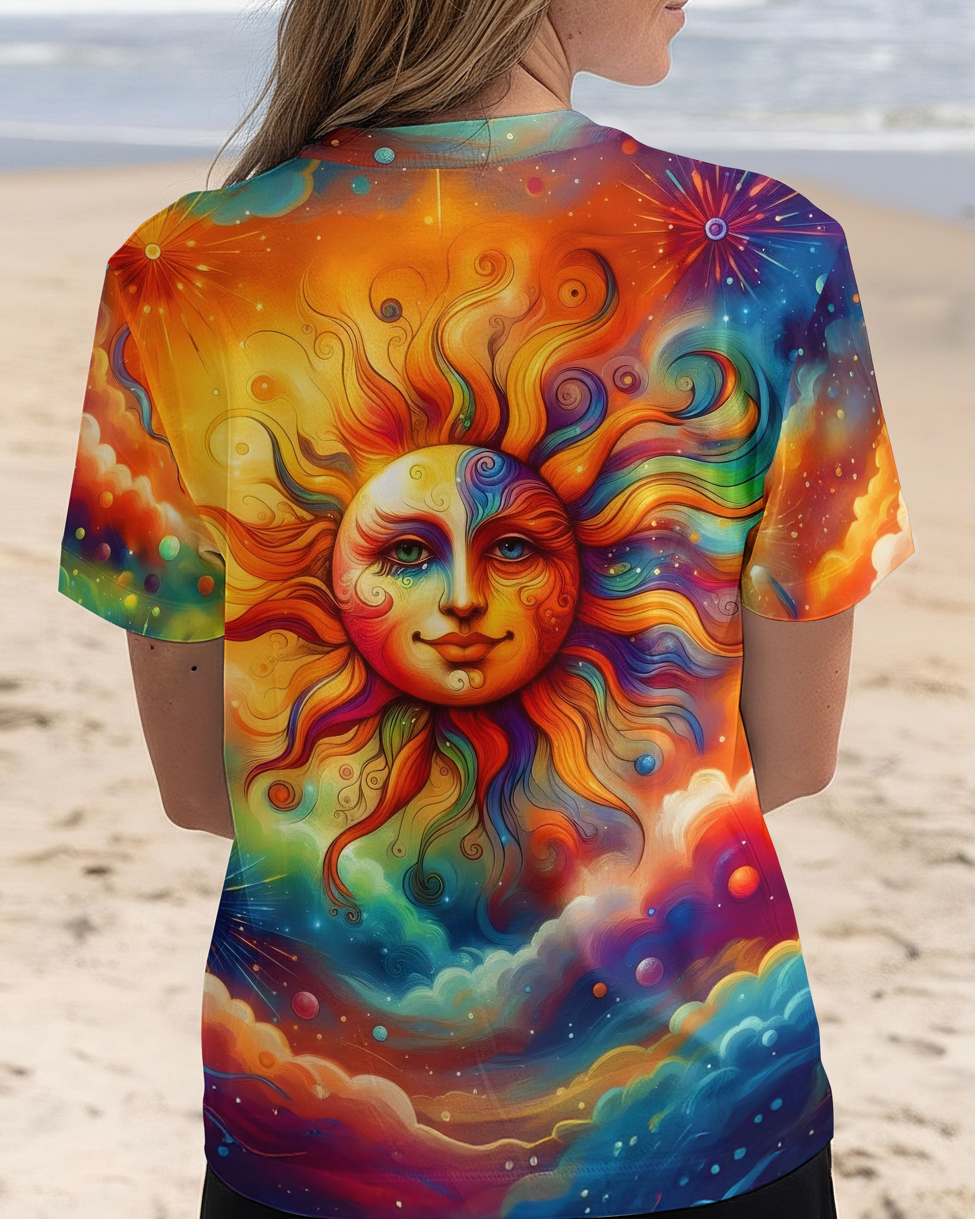 Category_Short sleeves