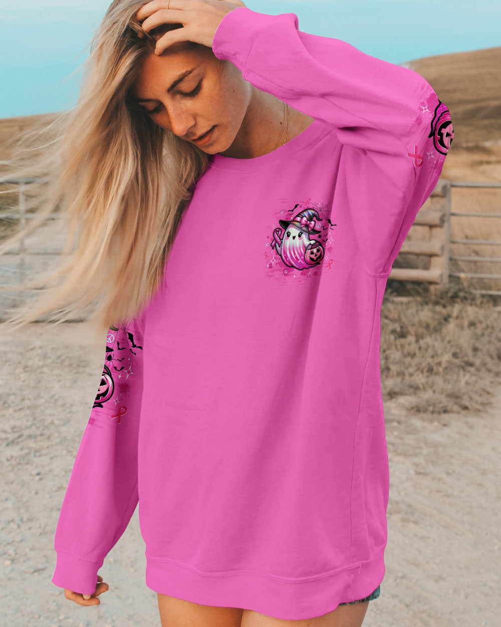 Category_Sweatshirt & Hoodies