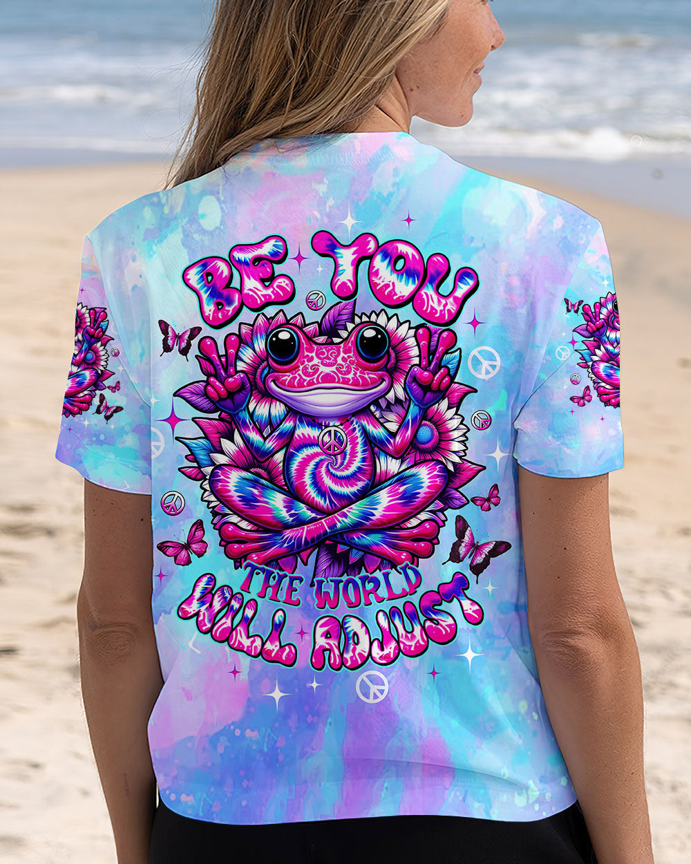 Category_Short sleeves