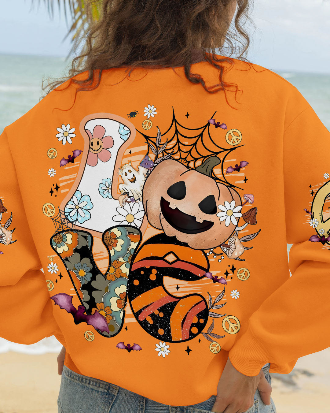 Category_Sweatshirt & Hoodies