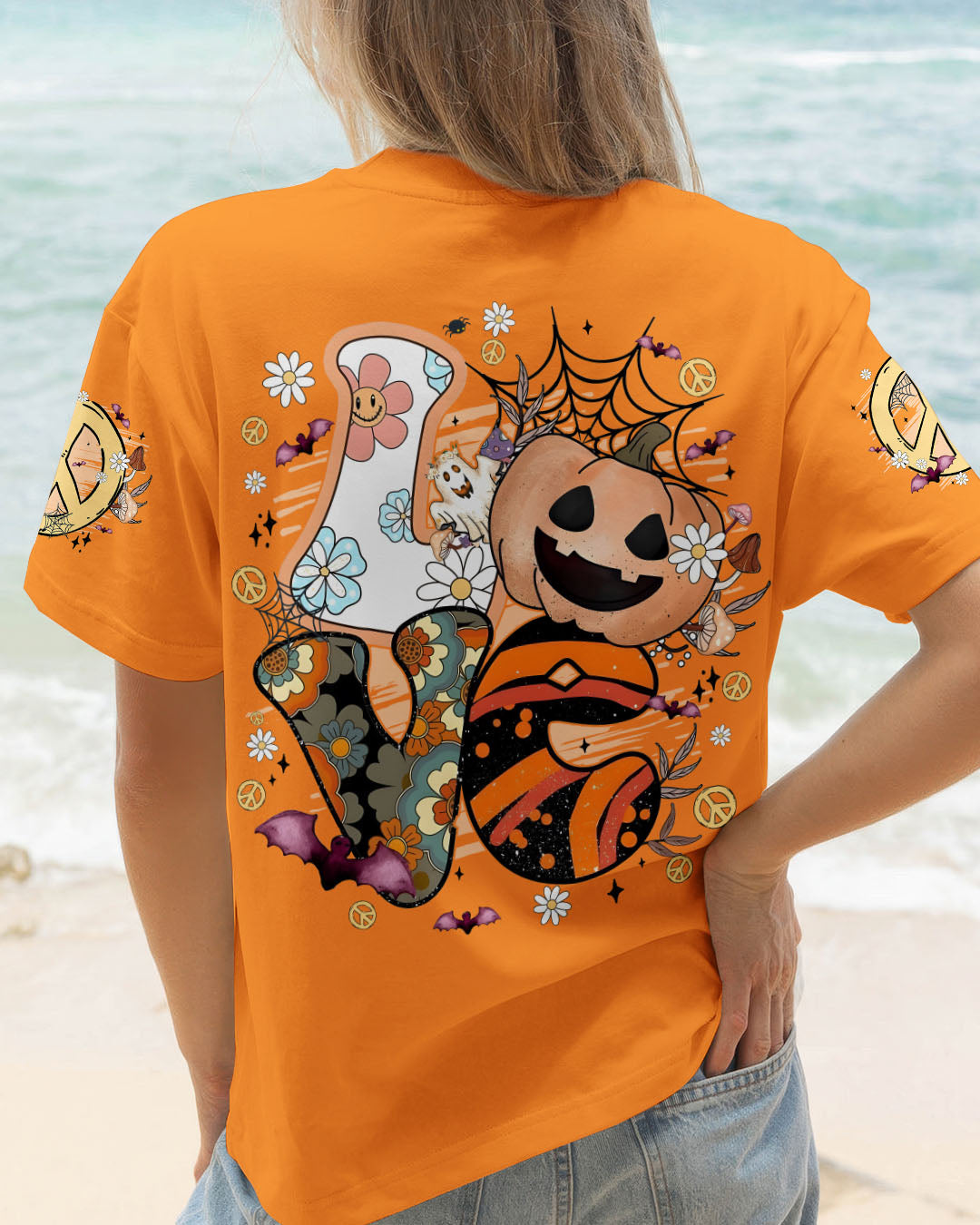 Category_Short sleeves