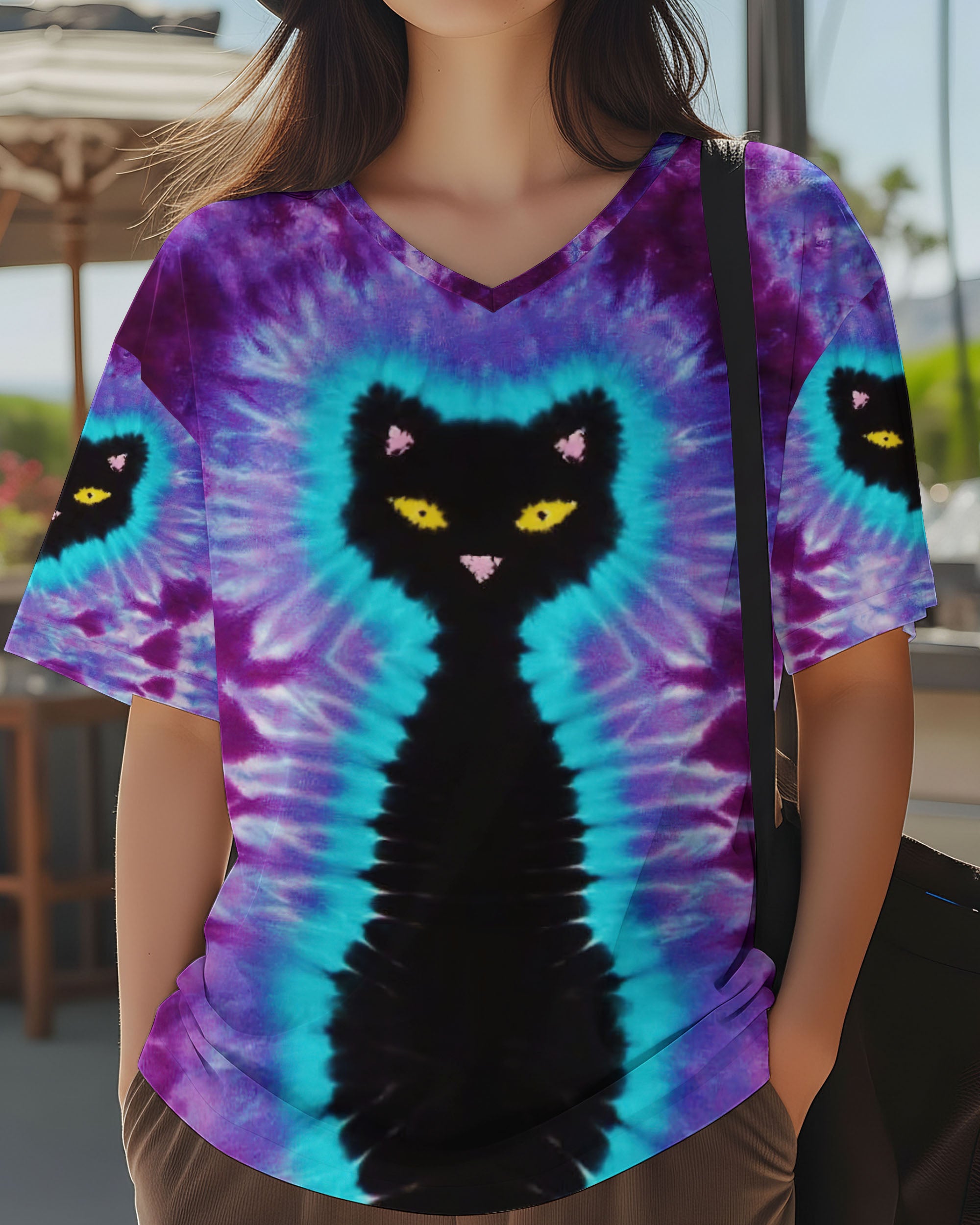 Category_Short sleeves