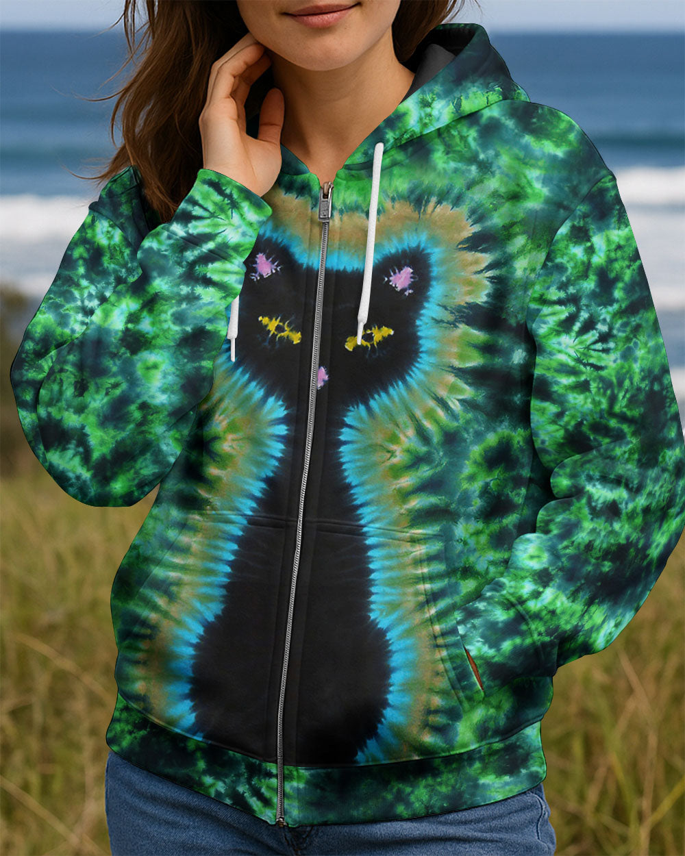 Category_Sweatshirt & Hoodies