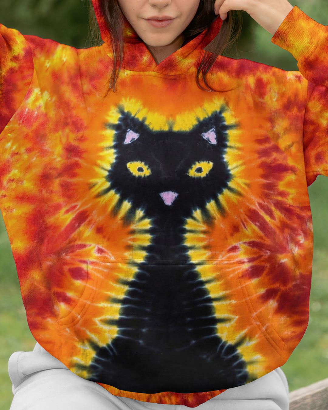 Category_Sweatshirt & Hoodies