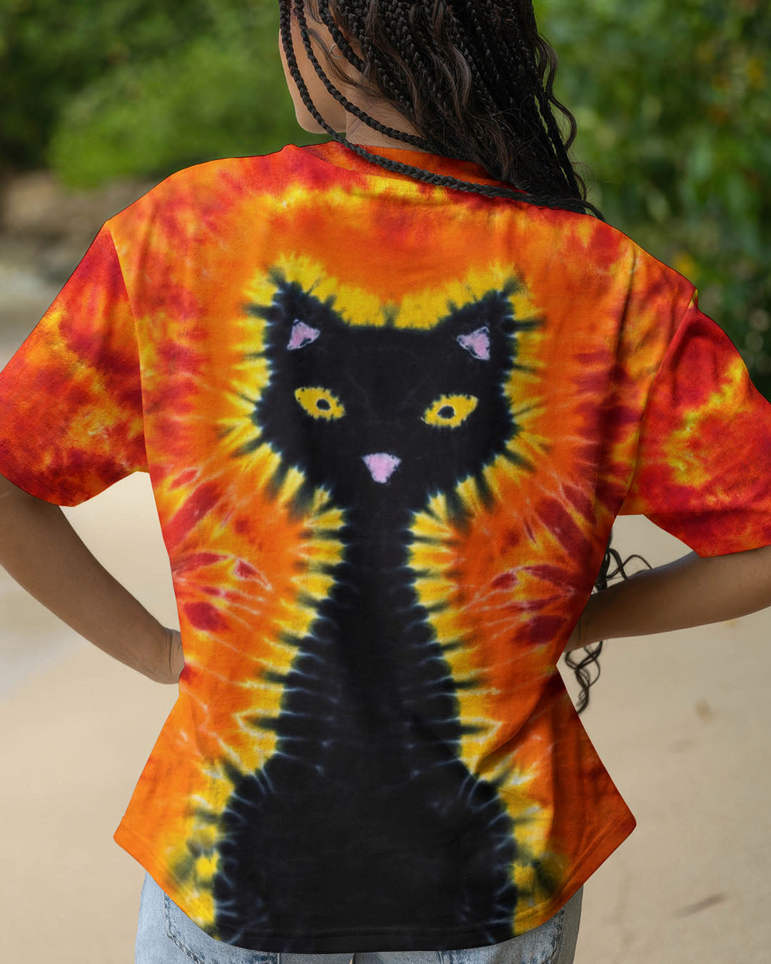 Category_Short sleeves