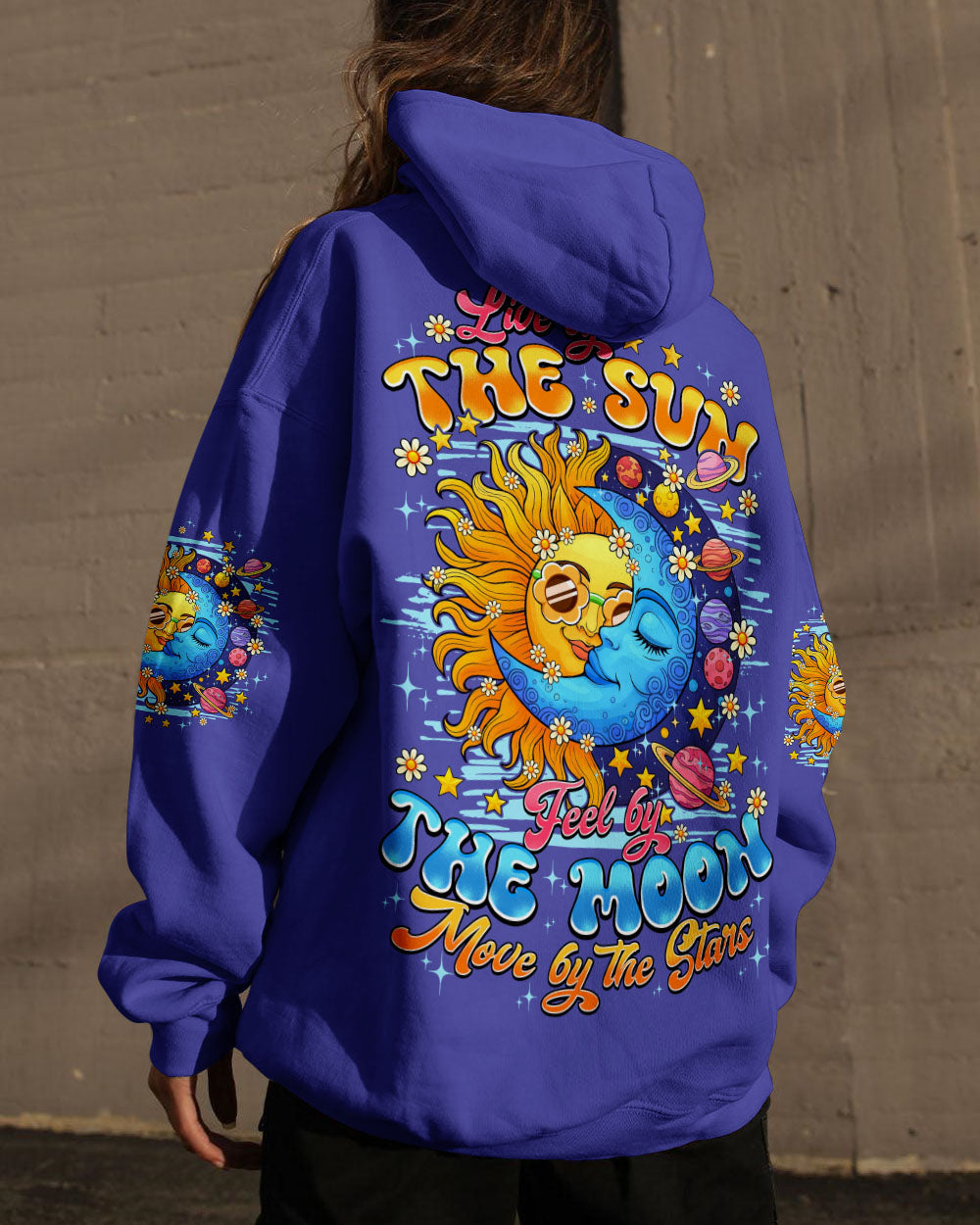 Category_Sweatshirt & Hoodies