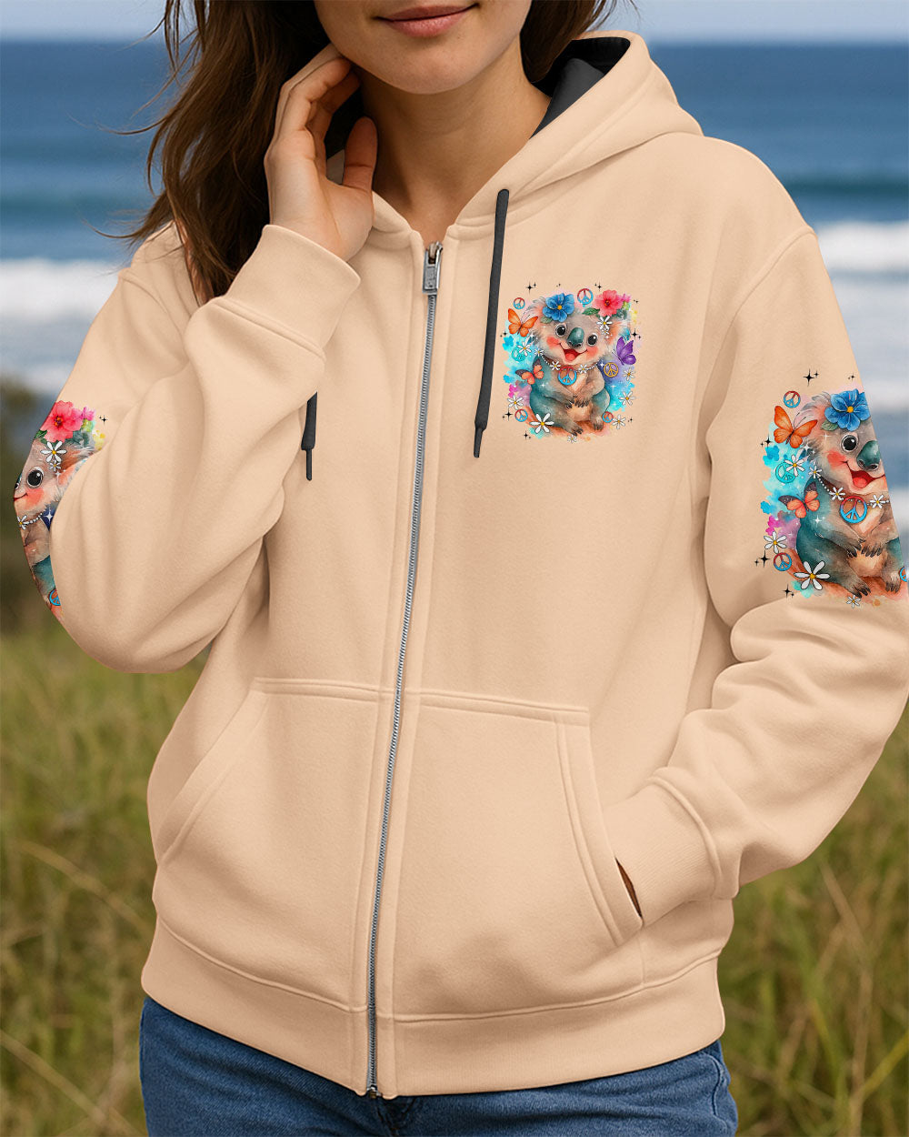 Category_Sweatshirt & Hoodies
