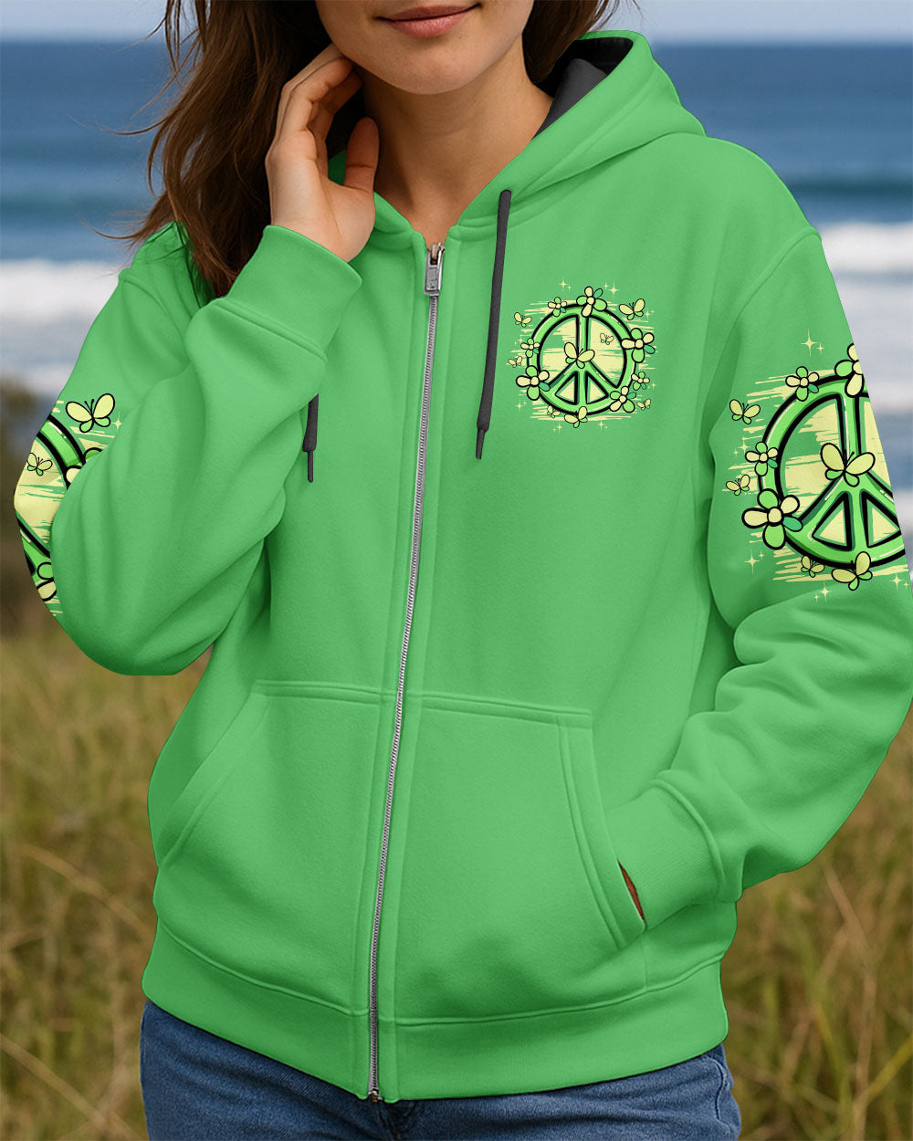 Category_Sweatshirt & Hoodies