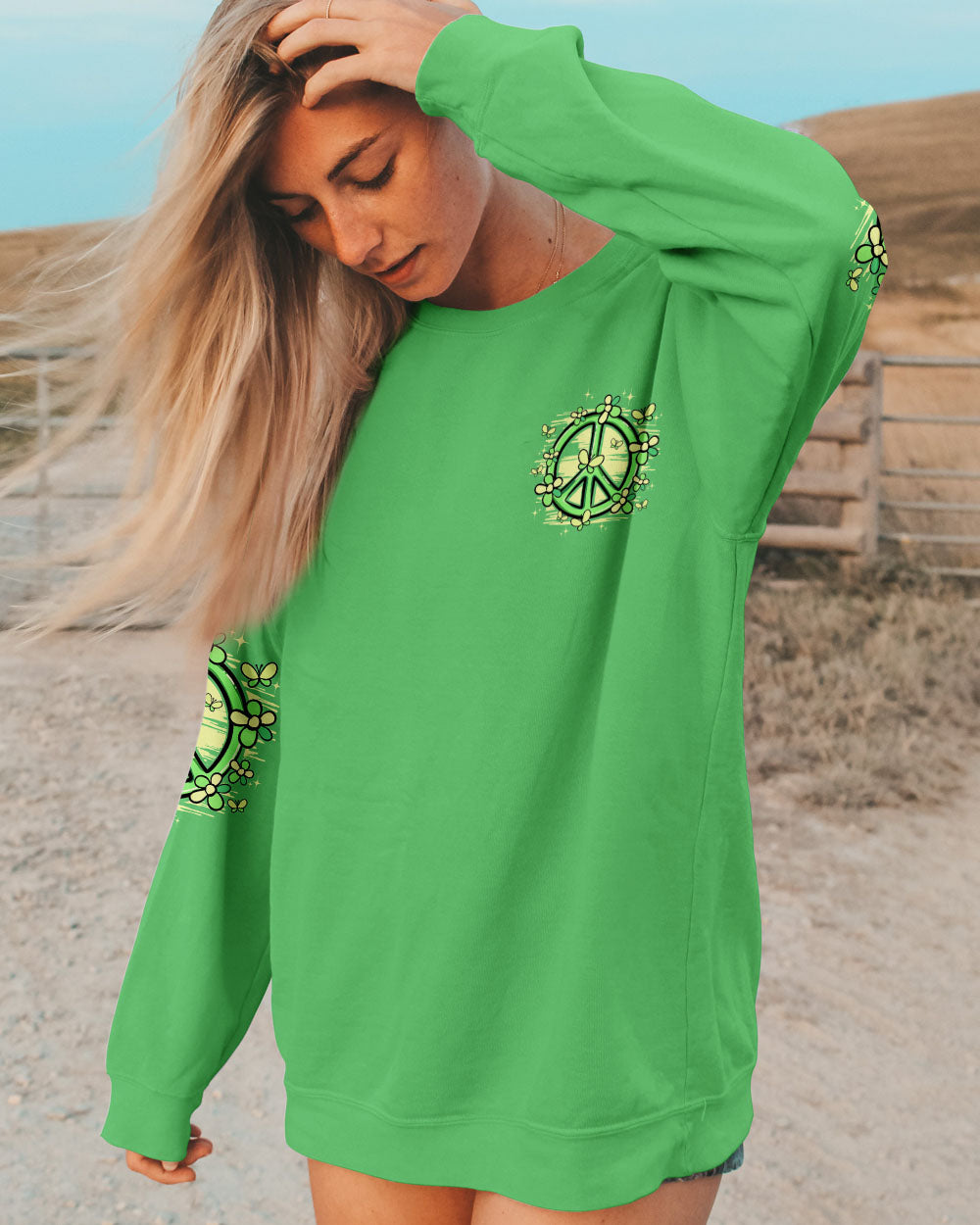 Category_Sweatshirt & Hoodies