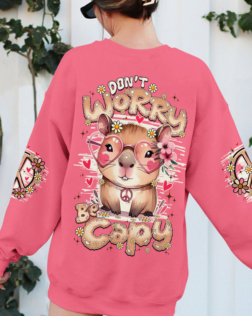 Category_Sweatshirt & Hoodies