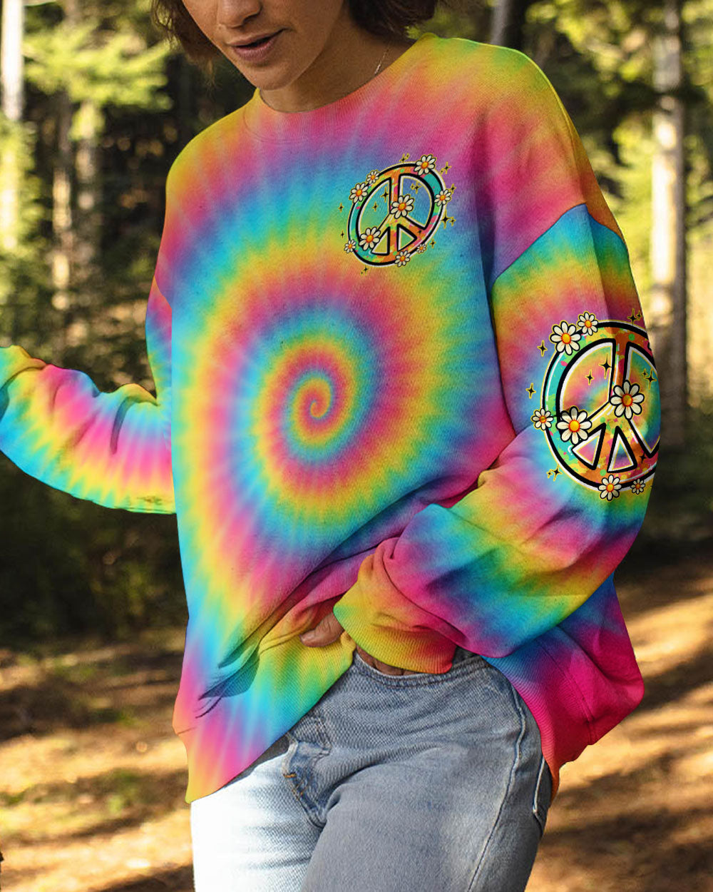 Category_Sweatshirt & Hoodies
