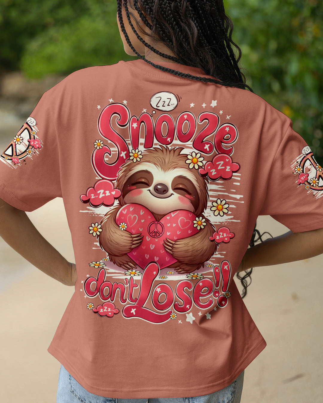 Category_Short sleeves