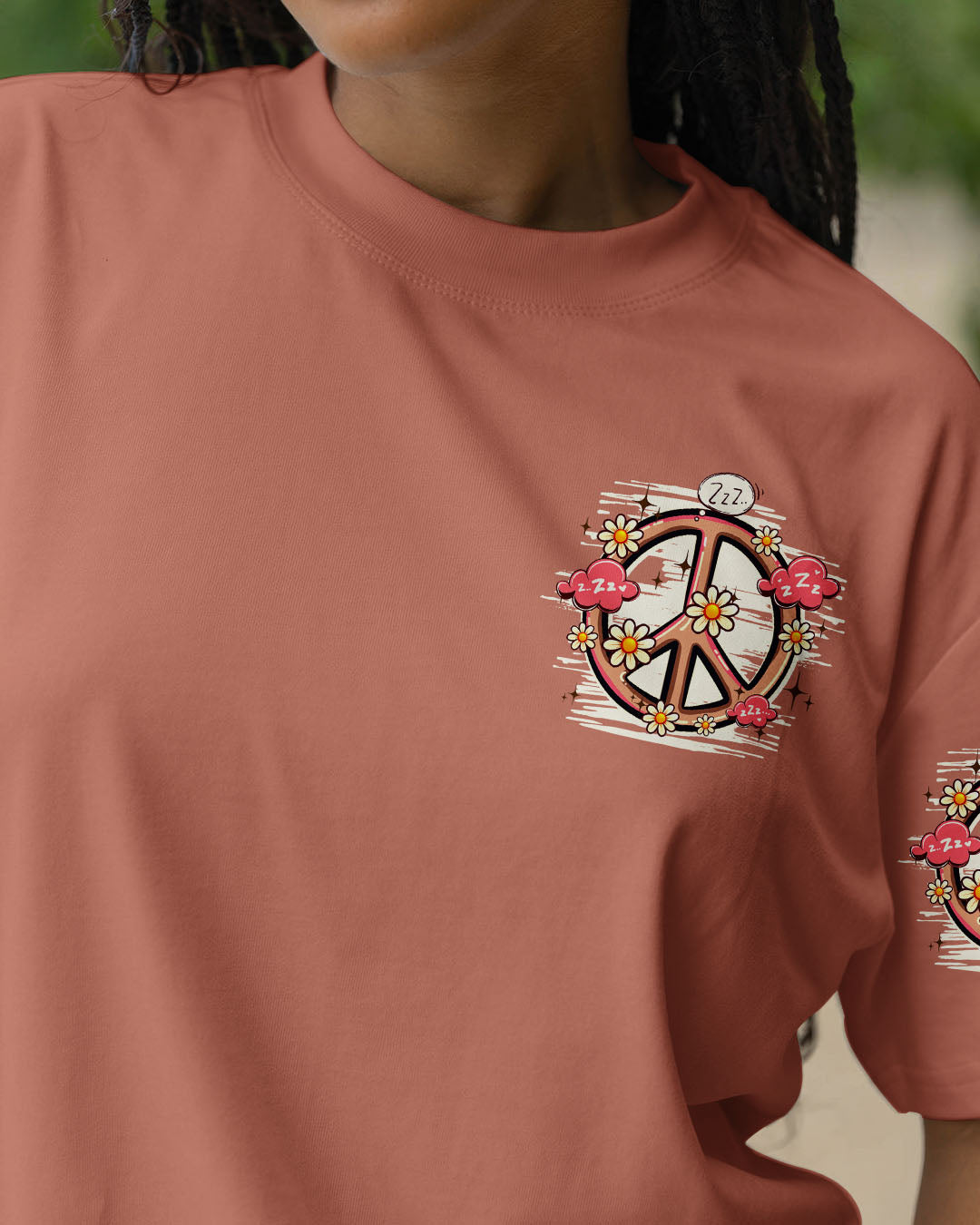 Category_Short sleeves