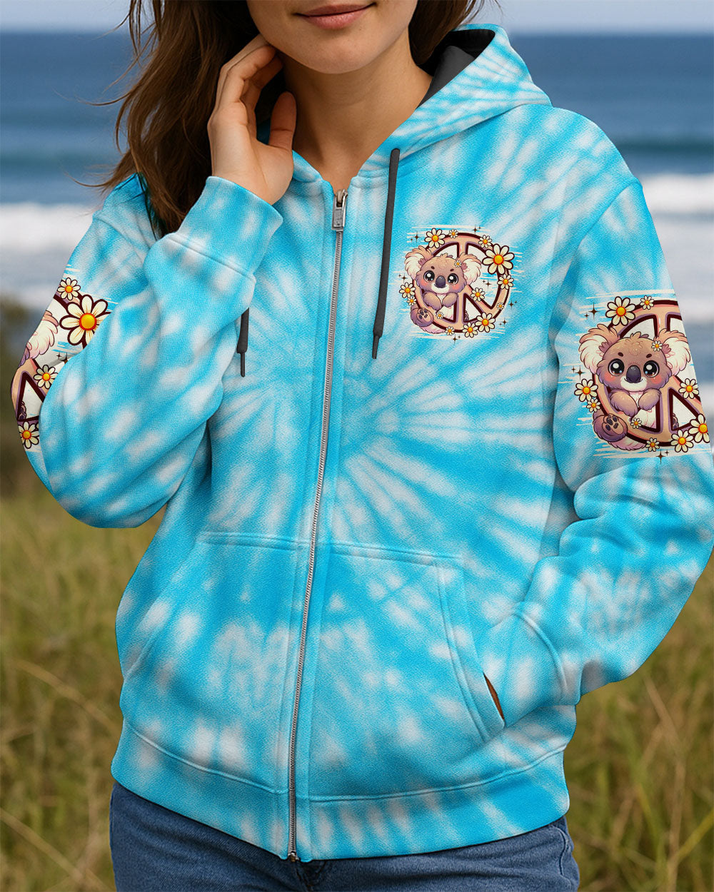 Category_Sweatshirt & Hoodies