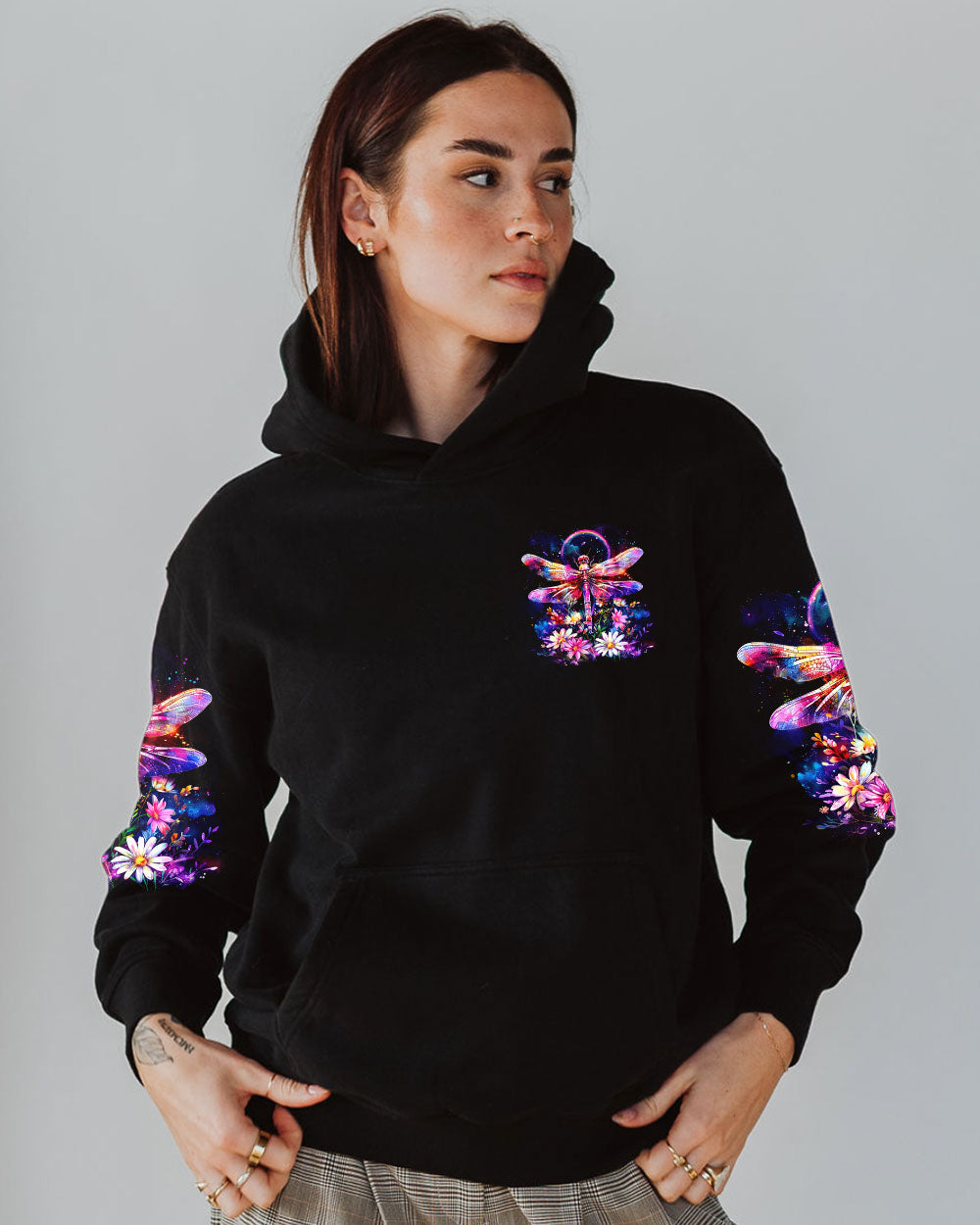 Category_Sweatshirt & Hoodies