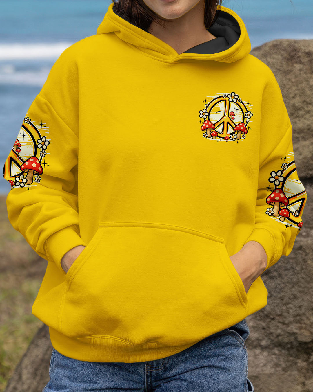 Category_Sweatshirt & Hoodies
