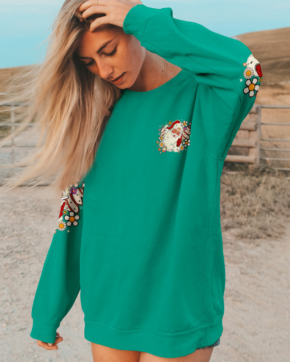 Category_Sweatshirt & Hoodies