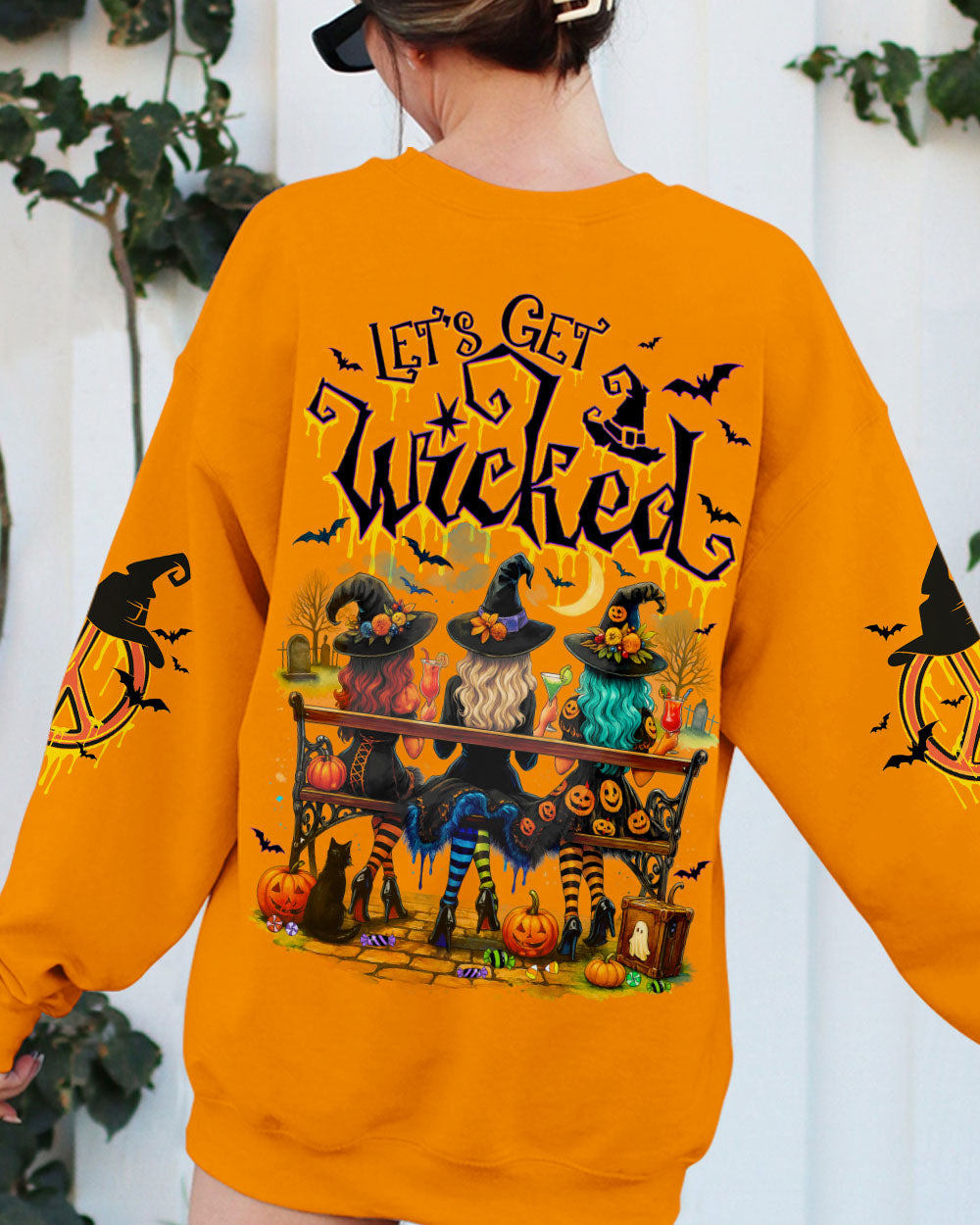 Category_Sweatshirt & Hoodies