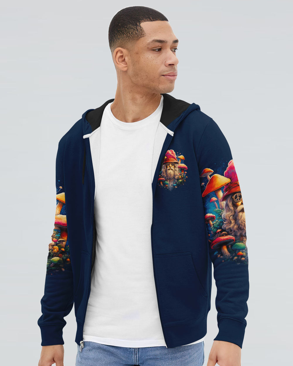 Category_Sweatshirt & Hoodies