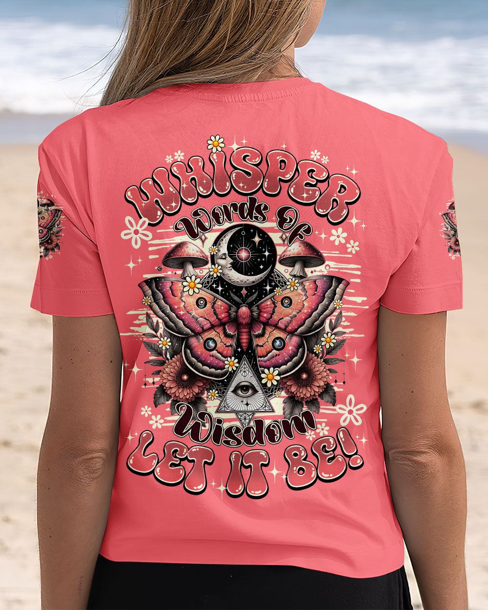Category_Short sleeves