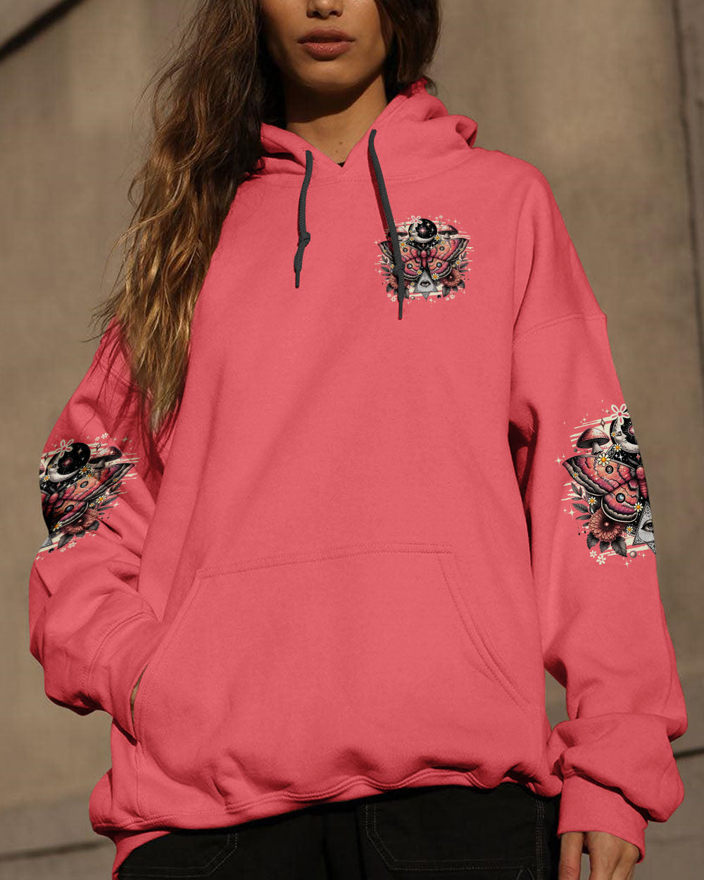 Category_Sweatshirt & Hoodies