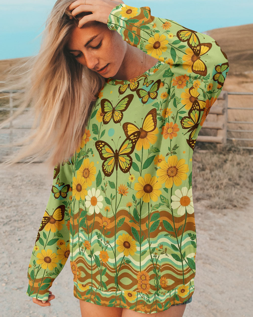 Category_Sweatshirt & Hoodies