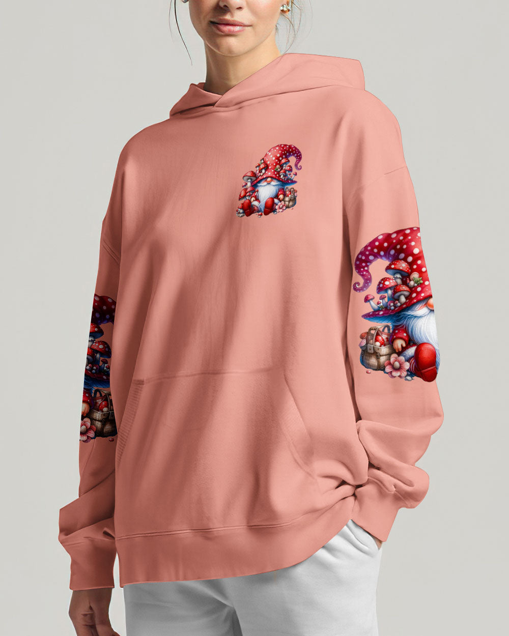 Category_Sweatshirt & Hoodies